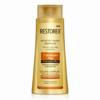 Restorex Nourishing Care Shampoo 500ml