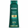 Restorex Keratin & Argan Repair Care Shampoo 500ml