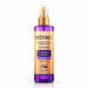 Restorex Collagen & Biotin Liquid Conditioner 200ml