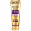 Restorex Collagen & Biotin Conditioner 250ml