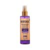 Restorex 200ml Liquid Conditioner with Collagen & Biotin