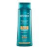 Restorex Keratin & Argan Repair Shampoo - 500ml | Strengthen & Nourish Hair