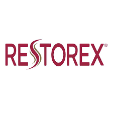 Restorex