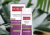 Keratin Collagen Hair Care