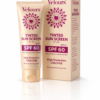 Velours Tinted Sun Screen SPF 60 30g