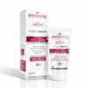 Bioxsine Pure & White Whitening Face Cream
