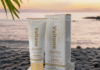 Velours Veltone Anti-Aging & Brightening Cream 30g Pakistan