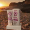 Velours Tinted Sun Screen SPF 60 30g