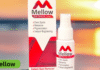 Mellow cream