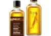 GINSENG FIRMING SHRINK PORES SERUMGINSENG FIRMING SHRINK PORES SERUM
