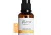 Purest Intensive Pore Tightening & Lightening Serum