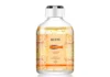 VITAMIN C ANTI-AGING SERUM