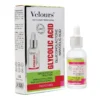 Velours Glycolic 10% Acid Serum in Pakistan