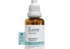 Purest Intensive Pore Tightening & Lightening Serum
