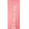 Hi Femi Intimate Wash
